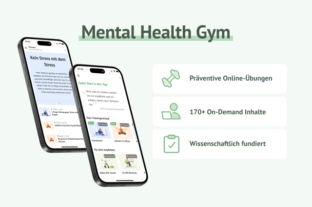 Instahelp_Mental Health Gym.jpg